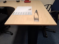 Inhoud kantoor - afbeelding 10 van  13