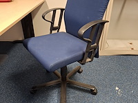 Inhoud kantoor - afbeelding 12 van  13