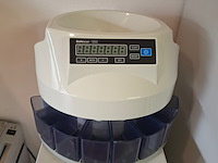 Inhoud kantoor - afbeelding 3 van  25