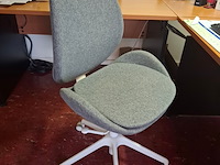 Inhoud kantoor - afbeelding 9 van  25