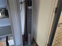 Inhoud kantoor - afbeelding 16 van  25