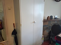 Inhoud kantoor - afbeelding 19 van  25