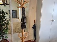 Inhoud kantoor - afbeelding 20 van  25