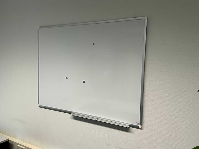 Inhoud kantoor - afbeelding 2 van  14