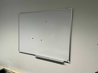 Inhoud kantoor - afbeelding 2 van  14