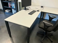 Inhoud kantoor - afbeelding 3 van  14