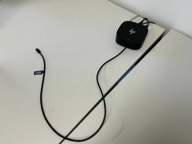 Inhoud kantoor - afbeelding 6 van  14