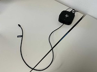 Inhoud kantoor - afbeelding 6 van  14