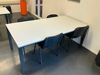 Inhoud kantoor - afbeelding 7 van  14