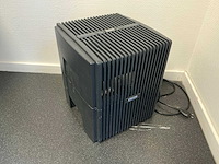 Inhoud kantoor - afbeelding 8 van  14