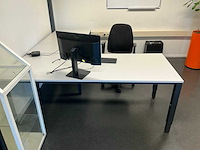 Inhoud kantoor - afbeelding 9 van  14