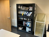 Inhoud kantoor - afbeelding 10 van  14