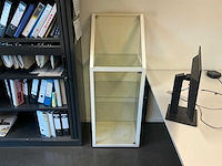 Inhoud kantoor - afbeelding 11 van  14