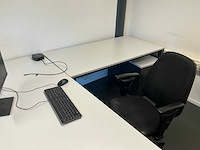 Inhoud kantoor - afbeelding 12 van  14