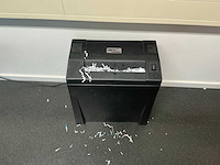 Inhoud kantoor - afbeelding 14 van  14