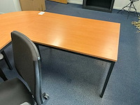 Inhoud kantoor - afbeelding 3 van  13