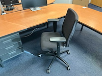 Inhoud kantoor - afbeelding 4 van  13