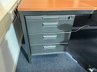 Inhoud kantoor - afbeelding 5 van  13