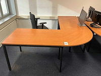 Inhoud kantoor - afbeelding 6 van  13