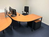 Inhoud kantoor - afbeelding 7 van  13