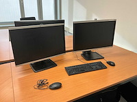 Inhoud kantoor - afbeelding 8 van  13