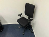 Inhoud kantoor - afbeelding 9 van  13