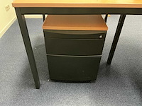 Inhoud kantoor - afbeelding 10 van  13