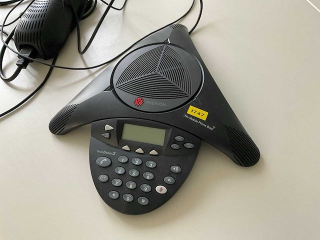 Inhoud kantoor - afbeelding 9 van  9