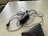 Inhoud kantoor - afbeelding 2 van  9