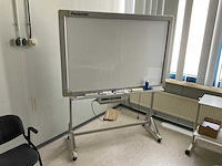 Inhoud kantoor - afbeelding 7 van  9