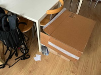 Inhoud kantoor/locatie - afbeelding 38 van  65