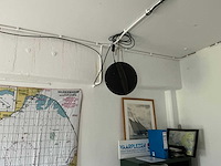 Inhoud kantoor/locatie - afbeelding 6 van  65