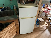 Inhoud kantoor/locatie - afbeelding 9 van  65