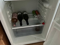 Inhoud kantoor/locatie - afbeelding 10 van  65