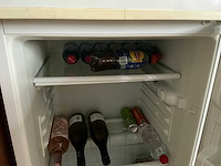 Inhoud kantoor/locatie - afbeelding 45 van  65