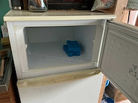 Inhoud kantoor/locatie - afbeelding 11 van  65