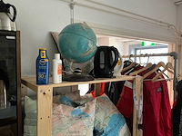 Inhoud kantoor/locatie - afbeelding 41 van  65