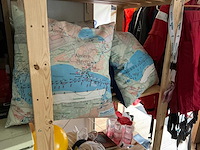 Inhoud kantoor/locatie - afbeelding 12 van  65