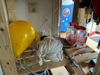 Inhoud kantoor/locatie - afbeelding 13 van  65