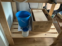 Inhoud kantoor/locatie - afbeelding 15 van  65