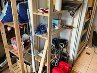 Inhoud kantoor/locatie - afbeelding 17 van  65