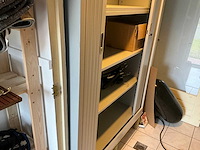 Inhoud kantoor/locatie - afbeelding 20 van  65