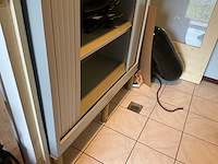 Inhoud kantoor/locatie - afbeelding 44 van  65