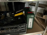 Inhoud kantoor/locatie - afbeelding 46 van  65