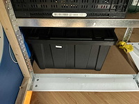 Inhoud kantoor/locatie - afbeelding 24 van  65