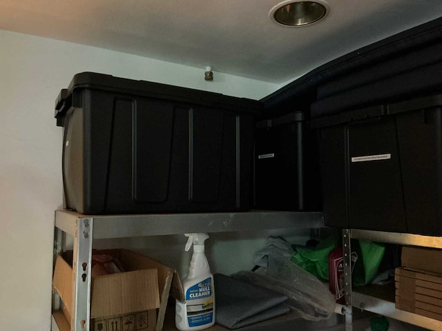 Inhoud kantoor/locatie - afbeelding 57 van  65