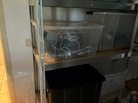 Inhoud kantoor/locatie - afbeelding 26 van  65