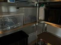 Inhoud kantoor/locatie - afbeelding 59 van  65