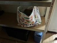 Inhoud kantoor/locatie - afbeelding 48 van  65