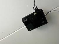 Inhoud kantoor/locatie - afbeelding 63 van  65